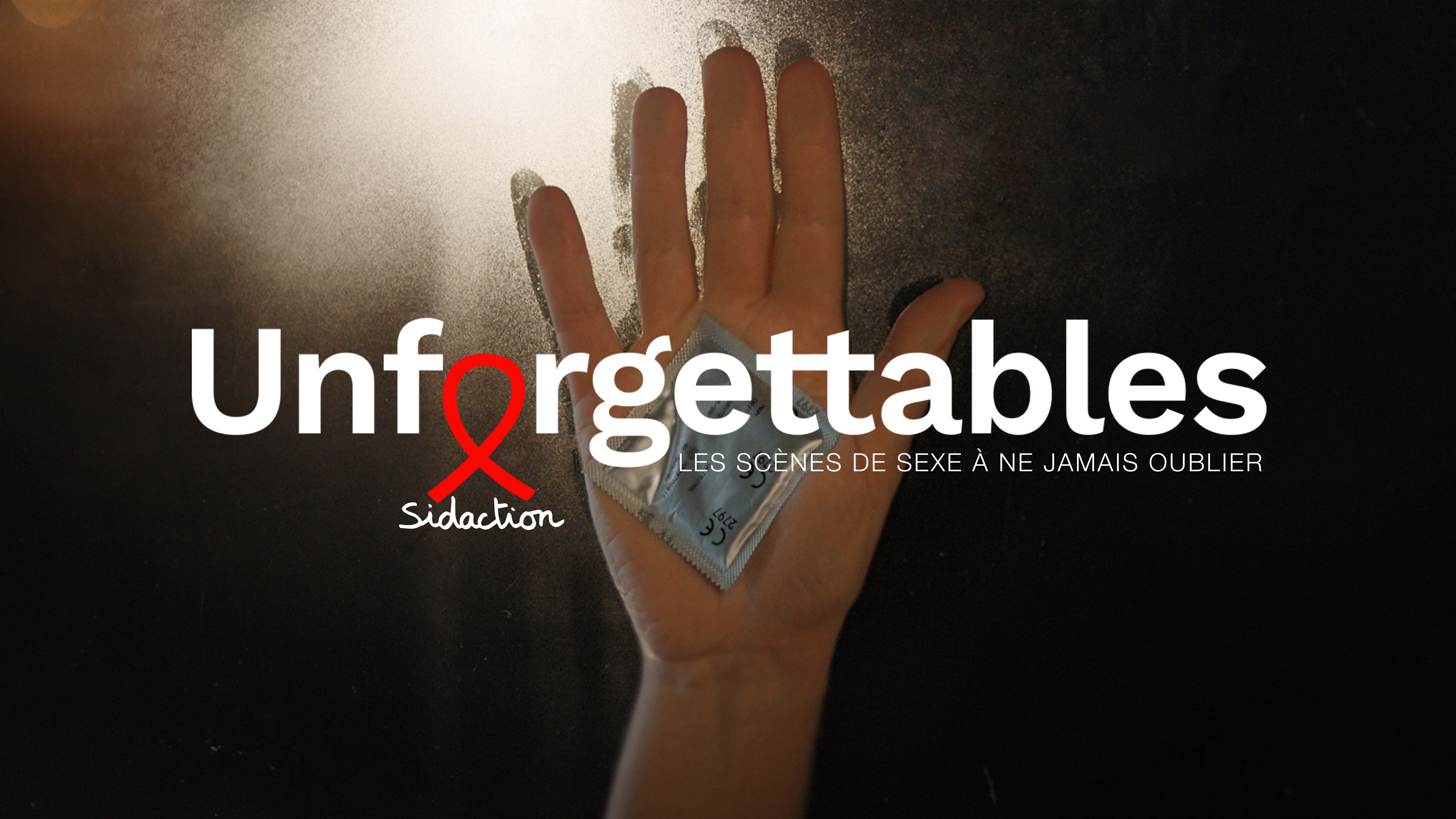 1 SIDACTION x THE GOOD COMPANY UNFORGETTABLES